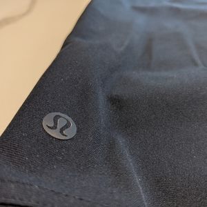 Lululemon ABC pants men 38